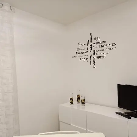 La Casetta Dell'orologio Tatil Evi *