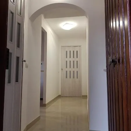 La Casetta Dell'orologio *